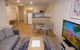 ADELAIDE CENTRAL APARTMENT - 3BR, 2BATH & CARPARK - thumb 4
