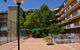 ADELAIDE CENTRAL APARTMENT - 3BR, 2BATH & CARPARK - thumb 25