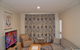 ADELAIDE CENTRAL APARTMENT - 3BR, 2BATH & CARPARK - thumb 1