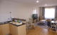 ADELAIDE CENTRAL APARTMENT - 3BR, 2BATH & CARPARK - thumb 7