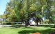 ADELAIDE CENTRAL APARTMENT - 3BR, 2BATH & CARPARK - thumb 30