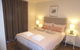 ADELAIDE CENTRAL APARTMENT - 3BR, 2BATH & CARPARK - thumb 11