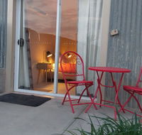 Desert Gum Retreat Gough St - Accommodation Port Hedland