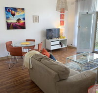 Sunshine Three - Accommodation Port Hedland