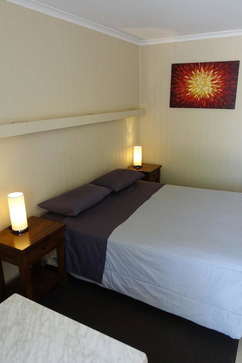 Discovery Parks - Port Augusta - Accommodation Port Hedland 34