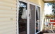 Discovery Parks - Port Augusta - thumb 15