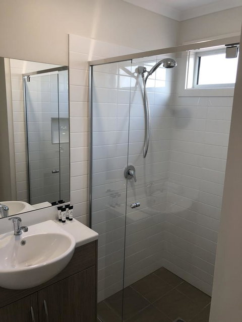 Discovery Parks - Port Augusta - Accommodation Port Hedland 2