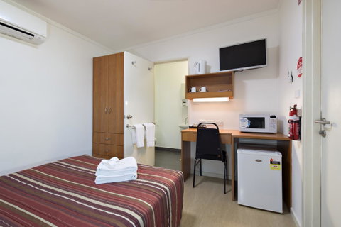 Discovery Parks - Port Augusta - Accommodation Port Hedland 42
