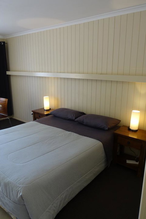 Discovery Parks - Port Augusta - Accommodation Port Hedland 33