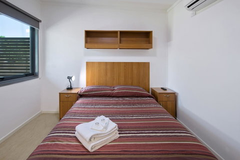 Discovery Parks - Port Augusta - Accommodation Port Hedland 24