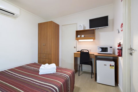 Discovery Parks - Port Augusta - Accommodation Port Hedland 43