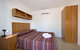 Discovery Parks - Port Augusta - thumb 44