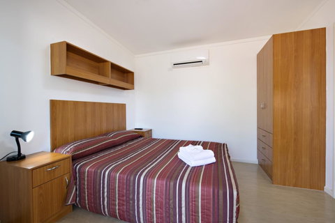 Discovery Parks - Port Augusta - Accommodation Port Hedland 44