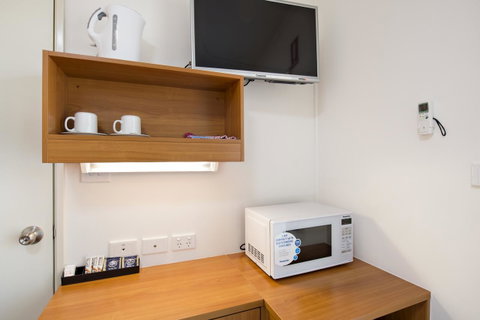 Discovery Parks - Port Augusta - Accommodation Port Hedland 41