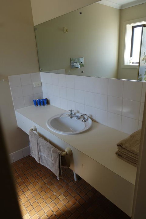 Discovery Parks - Port Augusta - Accommodation Port Hedland 25