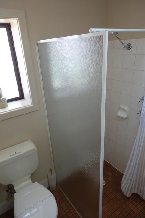 Discovery Parks - Port Augusta - Accommodation Port Hedland 26