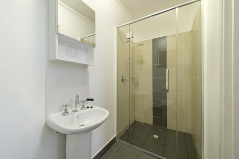 Discovery Parks - Port Augusta - Accommodation Port Hedland 39
