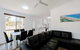 Discovery Parks - Port Augusta - thumb 11