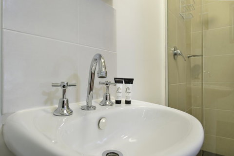 Discovery Parks - Port Augusta - Accommodation Port Hedland 40