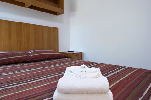 Discovery Parks - Port Augusta - Accommodation Port Hedland 38