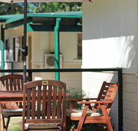 The Retreat Port Stephens - Accommodation Port Hedland