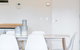 Stylish And Comfortable, Views Over Gouger St! - thumb 18
