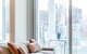 Stylish And Comfortable, Views Over Gouger St! - thumb 3