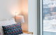 Stylish And Comfortable, Views Over Gouger St! - thumb 10