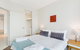 Stylish And Comfortable, Views Over Gouger St! - thumb 11