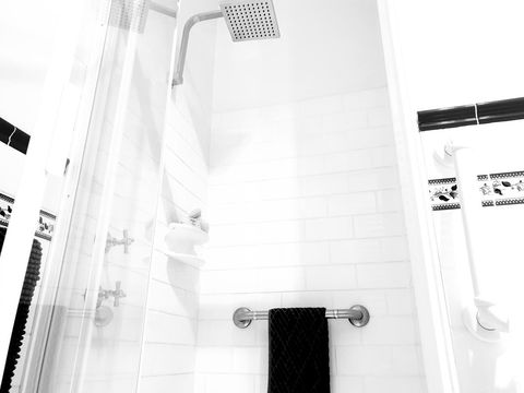 Court House - Studio - Accommodation Port Hedland 15
