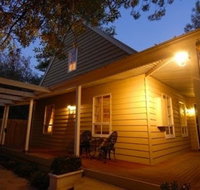 A Secret Treasure - Accommodation Port Hedland