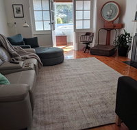 Glenelg 3 Bedroom Apartment - Accommodation Port Hedland