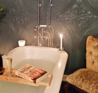 Pennys Road - Accommodation Port Hedland