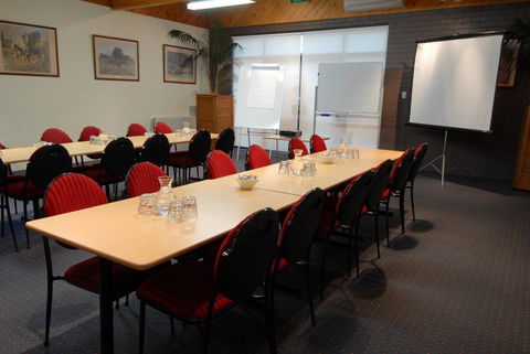 The Wine Vine Hotel - Accommodation Port Hedland 26