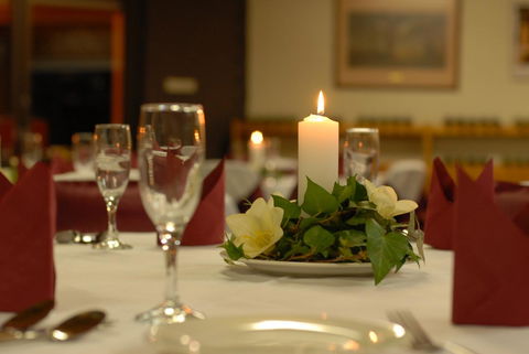 The Wine Vine Hotel - Accommodation Port Hedland 25