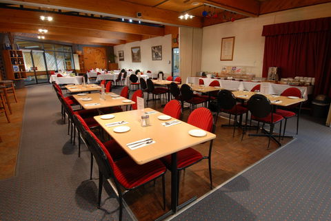 The Wine Vine Hotel - Accommodation Port Hedland 23