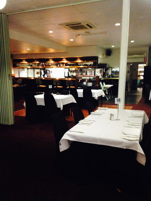 Nightcap At Roxby Downs - Accommodation Port Hedland 13
