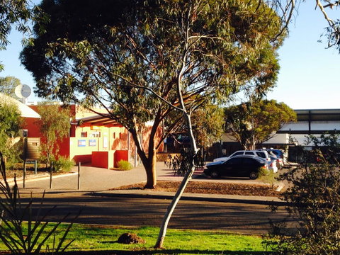 Nightcap At Roxby Downs - Accommodation Port Hedland 2