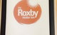 Nightcap At Roxby Downs - thumb 14