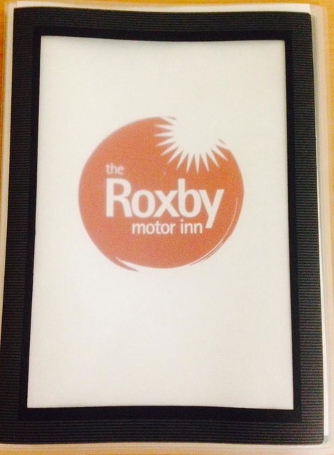 Nightcap At Roxby Downs - Accommodation Port Hedland 14