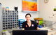 Nightcap At Roxby Downs - thumb 7