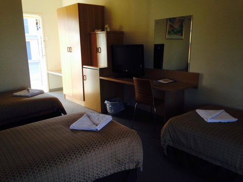 Nightcap At Roxby Downs - Accommodation Port Hedland 11