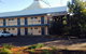 Nightcap At Roxby Downs - thumb 10