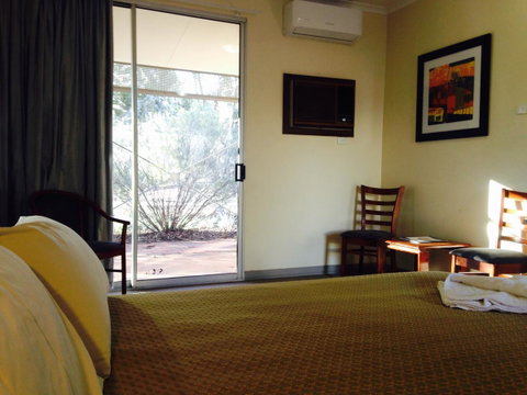 Nightcap At Roxby Downs - Accommodation Port Hedland 4