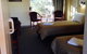 Nightcap At Roxby Downs - thumb 0
