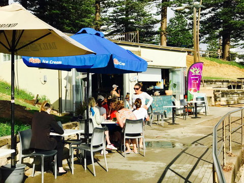 Stylish 3 Bedroom Beachview Apartment - Accommodation Port Hedland 14