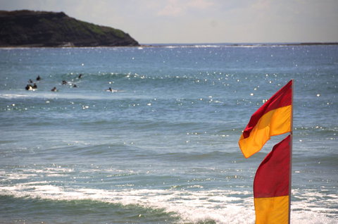 Stylish 3 Bedroom Beachview Apartment - Accommodation Port Hedland 15