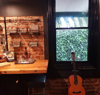 Possum Cottage - Accommodation Port Hedland