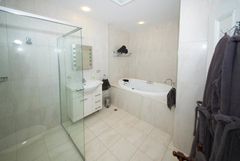 Yankalilla Bay Homestead - Accommodation Port Hedland 8