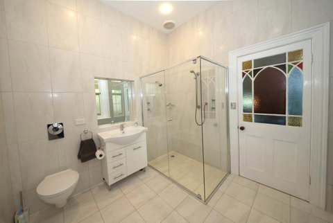 Yankalilla Bay Homestead - Accommodation Port Hedland 14